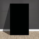 RPX-PAN PANOURI DECORATIVE 30X60CM/2.5MM - TX-020, 4/SET