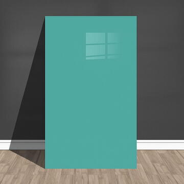 RPX-PAN PANOURI DECORATIVE 30X60CM/2.5MM - TX-023, 4/SET