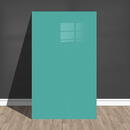 RPX-PAN PANOURI DECORATIVE 30X60CM/2.5MM - TX-023, 4/SET