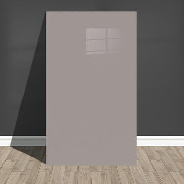 RPX-PAN PANOURI DECORATIVE 30X60CM/2.5MM - TX-022, 4/SET