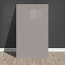 RPX-PAN PANOURI DECORATIVE 30X60CM/2.5MM - TX-022, 4/SET