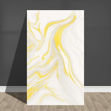 RPX-PAN PANOURI DECORATIVE 30X60CM/2.5MM - TX-032, 4/SET