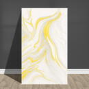 RPX-PAN PANOURI DECORATIVE 30X60CM/2.5MM - TX-032, 4/SET