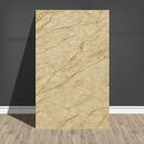 RPX-PAN PANOURI DECORATIVE 30X60CM/2.5MM - TX-038, 4/SET