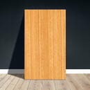 RPX-PAN PANOURI DECORATIVE 30X60CM/2.5MM - TX-065, 4/SET