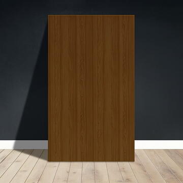 RPX-PAN PANOURI DECORATIVE 30X60CM/2.5MM - TX-067, 4/SET