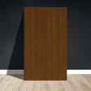 RPX-PAN PANOURI DECORATIVE 30X60CM/2.5MM - TX-067, 4/SET