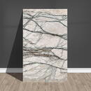 RPX-PAN PANOURI DECORATIVE 30X60CM/2.5MM - TX-074, 4/SET