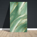 RPX-PAN PANOURI DECORATIVE 30X60CM/2.5MM - TX-085, 4/SET