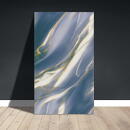 RPX-PAN PANOURI DECORATIVE 30X60CM/2.5MM - TX-086, 4/SET