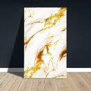 RPX-PAN PANOURI DECORATIVE 30X60CM/2.5MM - TX-094, 4/SET