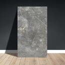 RPX-PAN PANOURI DECORATIVE 30X60CM/2.5MM - TX-101, 4/SET