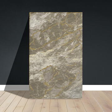 RPX-PAN PANOURI DECORATIVE 30X60CM/2.5MM - TX-102, 4/SET