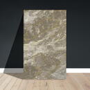 RPX-PAN PANOURI DECORATIVE 30X60CM/2.5MM - TX-102, 4/SET