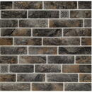 RPX-PAN PANOURI DECORATIVE 68X68CM/5MM - XY-G02, 2/SET