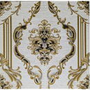 RPX-PAN PANOURI DECORATIVE 68X68CM/5MM - XY-H04, 2/SET