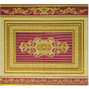 RPX-PAN PANOURI DECORATIVE 68X75CM/5MM - XY-I01, 2/SET