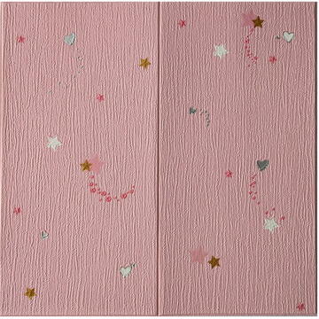 RPX-PAN PANOURI DECORATIVE 68X68CM/5MM - XY-M02, 2/SET