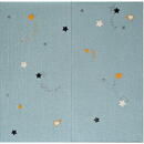 RPX-PAN PANOURI DECORATIVE 68X68CM/5MM - XY-M03, 2/SET