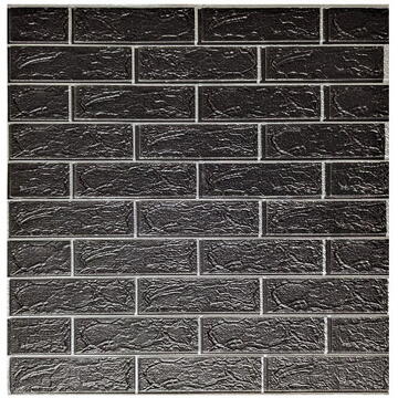 RPX-PAN PANOURI DECORATIVE 68X68CM/5MM - XY-R107, 2/SET