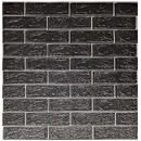 RPX-PAN PANOURI DECORATIVE 68X68CM/5MM - XY-R107, 2/SET