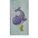 RPX-PAN PANOURI DECORATIVE 68X34CM/5MM - XY-Y01, 2/SET