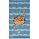 RPX-PAN PANOURI DECORATIVE 68X34CM/5MM - XY-Y02, 2/SET