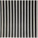 RPX-PAN PANOURI DECORATIVE 68X68CM/5MM - XY-0104, 2/SET