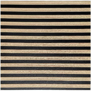 RPX-PAN PANOURI DECORATIVE 68X68CM/5MM - XY-0105, 2/SET