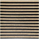 RPX-PAN PANOURI DECORATIVE 68X68CM/5MM - XY-0105, 2/SET