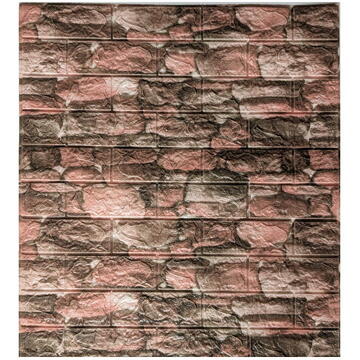 RPX-PAN PANOURI DECORATIVE 70X77CM/5MM - BD-C22, 2/SET