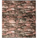 RPX-PAN PANOURI DECORATIVE 70X77CM/5MM - BD-C22, 2/SET