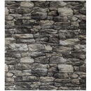 RPX-PAN PANOURI DECORATIVE 70X77CM/5MM - BD-C23, 2/SET