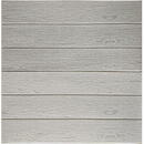 RPX-PAN PANOURI DECORATIVE 70X70CM/5MM - GR-K9, 2/SET