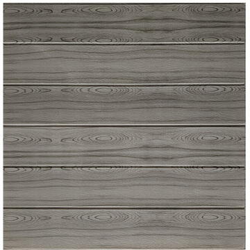 RPX-PAN PANOURI DECORATIVE 70X70CM/5MM - GR-K10, 2/SET