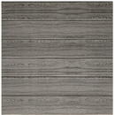 RPX-PAN PANOURI DECORATIVE 70X70CM/5MM - GR-K10, 2/SET