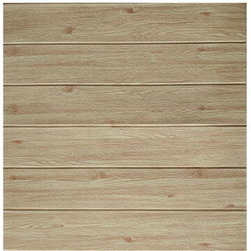 RPX-PAN PANOURI DECORATIVE 70X70CM/5MM - GR-K11, 2/SET