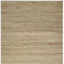 RPX-PAN PANOURI DECORATIVE 70X70CM/5MM - GR-K11, 2/SET