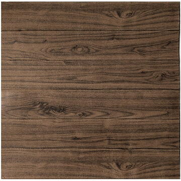 RPX-PAN PANOURI DECORATIVE 70X70CM/5MM - GR-K18, 2/SET