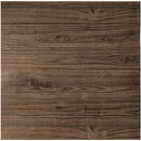 RPX-PAN PANOURI DECORATIVE 70X70CM/5MM - GR-K18, 2/SET