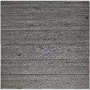 RPX-PAN PANOURI DECORATIVE 70X70CM/5MM - GR-K17, 2/SET