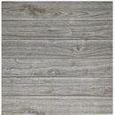 RPX-PAN PANOURI DECORATIVE 70X70CM/5MM - GR-K20, 2/SET