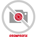 RPX-PAN PANOURI DECORATIVE 68X68CM/5MM - XY-H02, 2/SET