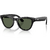 RayBan Meta Skyler M SB G15 Green Gen2