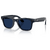 RayBan Meta Wayfarer L CBL SapphireTr G2