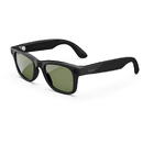 RayBan Meta Wayfarer L SB G15 Green Gen2