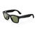 RayBan Meta Wayfarer S SB G15 Green Gen2