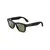 RayBan Meta Wayfarer S SB Gr Green Gen2