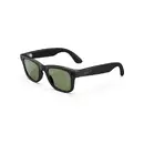 RayBan Meta Wayfarer S SB Gr Green Gen2