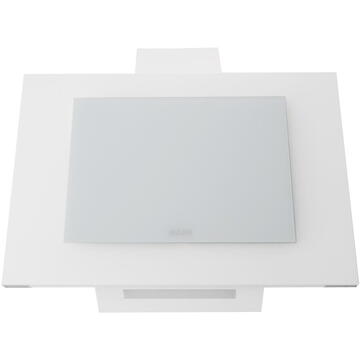 Hota MAAN Vertical 2 305 mc/h 50cm Alb